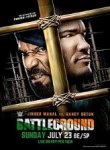 WWE_Battleground_2017_poster.jpeg.jpg