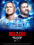 220px-WWE_Hell_in_a_Cell_2017_poster.png