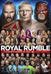 Rumble2018.jpg