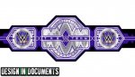 NXT-tag-title-sub.jpg
