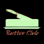 ButterClub.png