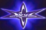 wcw-logo-2000.jpg
