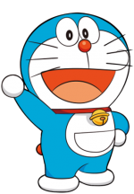 Doraemon_renderImproved.png
