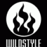 Wildstyle