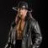 Undertaker Fan Nr.1