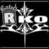 Rated RKO