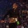 Jeff Hardy WH Champion