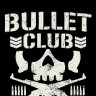 Bullet Club 4 Life