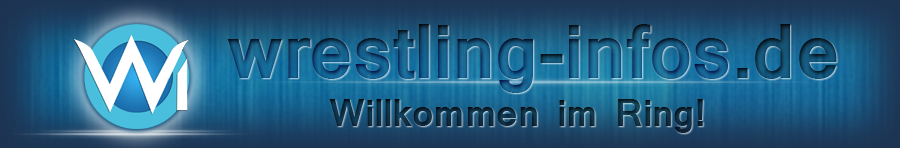Wrestling Forum von Wrestling-Infos.de